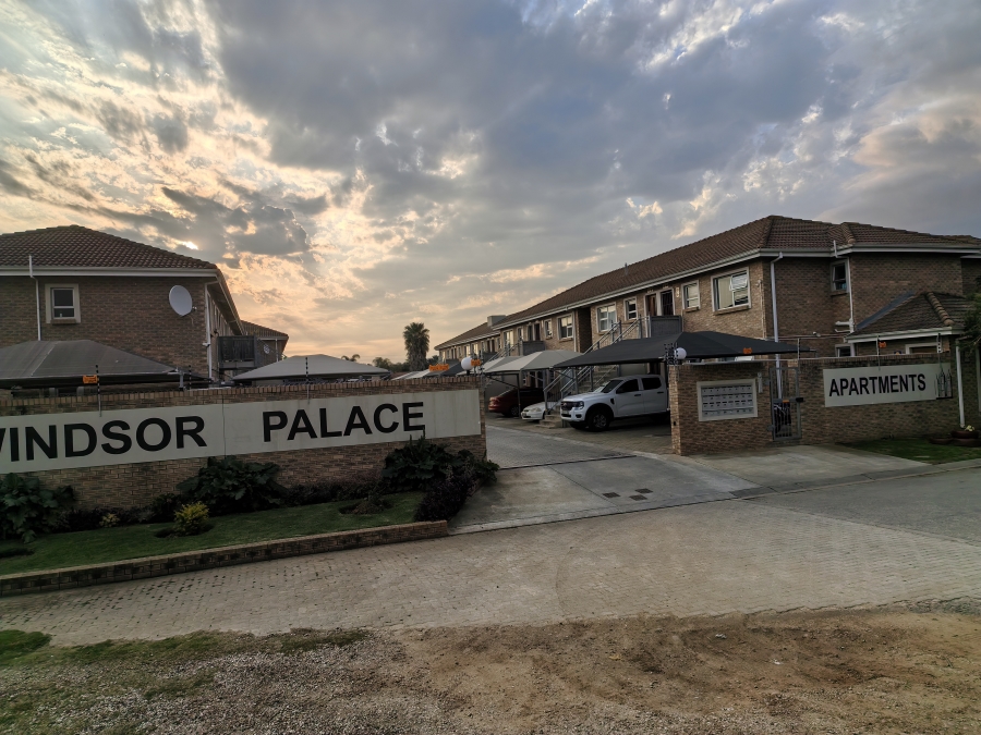3 Bedroom Property for Sale in Windsor Park Eastern Cape